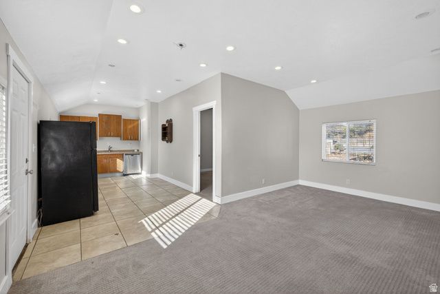 991 S 500 W, Provo, UT 84601