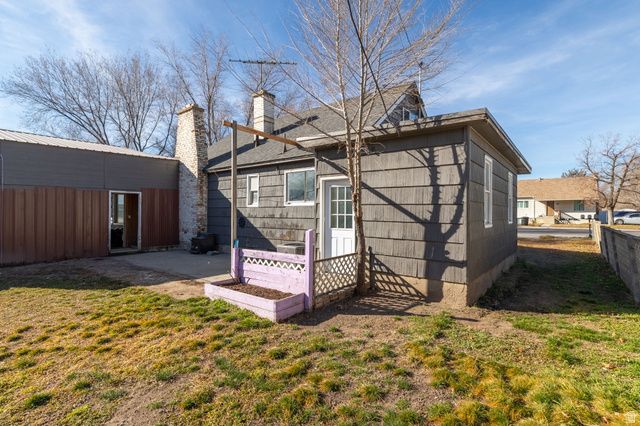 991 S 500 W, Provo, UT 84601