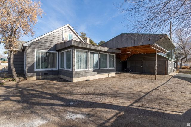 991 S 500 W, Provo, UT 84601