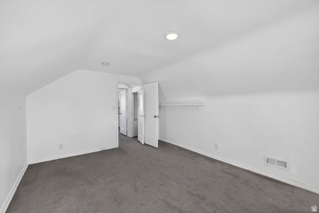 991 S 500 W, Provo, UT 84601