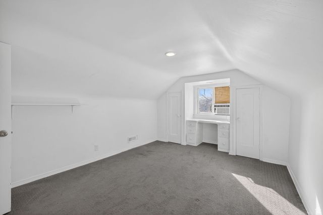 991 S 500 W, Provo, UT 84601