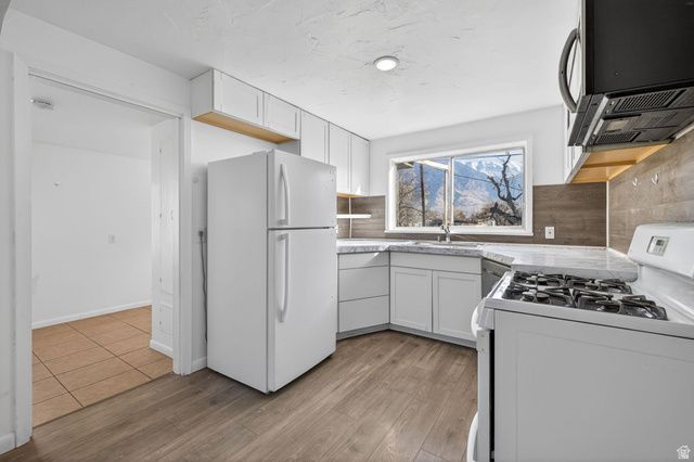991 S 500 W, Provo, UT 84601