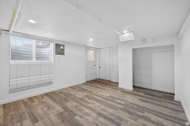 991 S 500 W, Provo, UT 84601