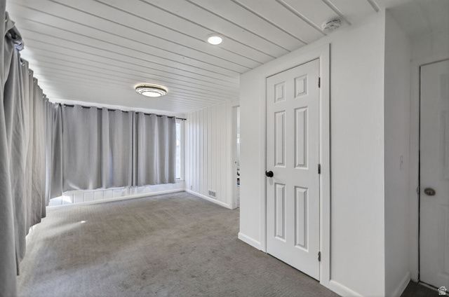 991 S 500 W, Provo, UT 84601