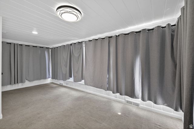 991 S 500 W, Provo, UT 84601