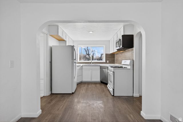 991 S 500 W, Provo, UT 84601