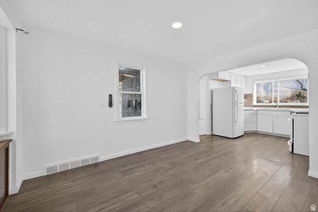 991 S 500 W, Provo, UT 84601