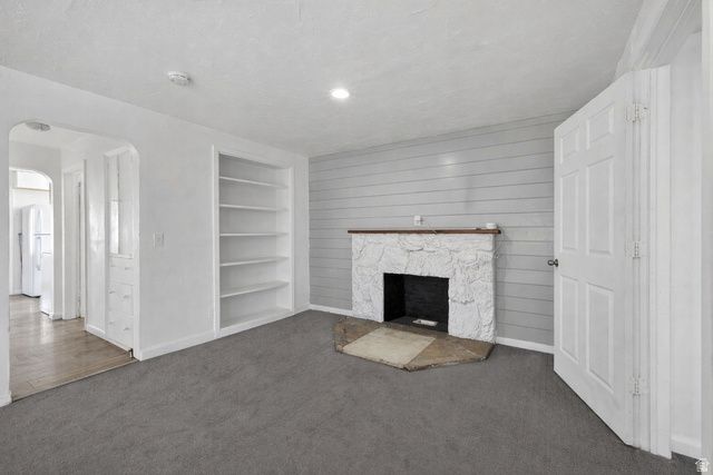 991 S 500 W, Provo, UT 84601