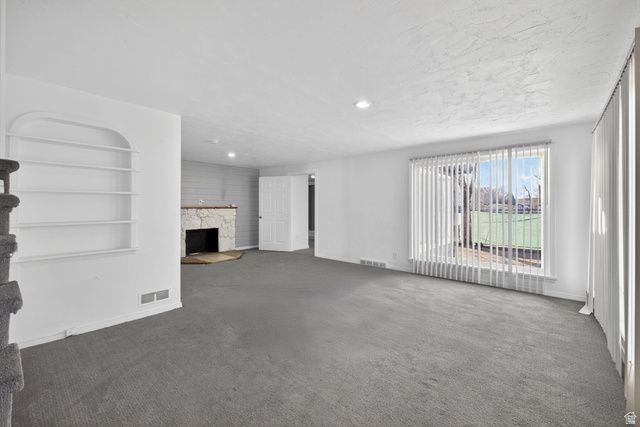 991 S 500 W, Provo, UT 84601