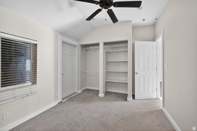 991 S 500 W, Provo, UT 84601