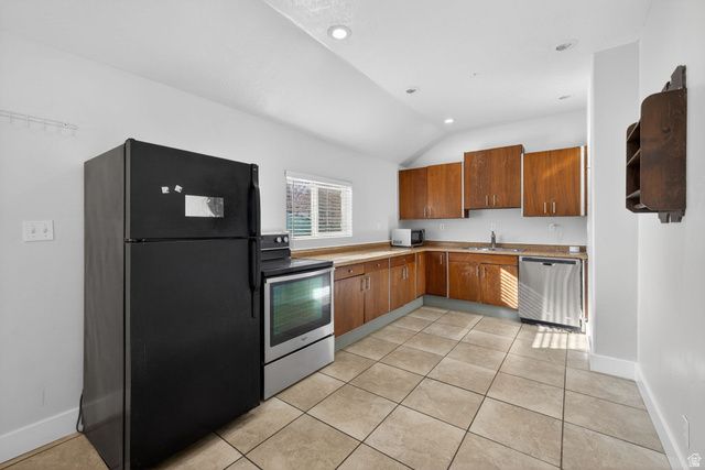 991 S 500 W, Provo, UT 84601