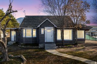 991 S 500 W, Provo, UT 84601