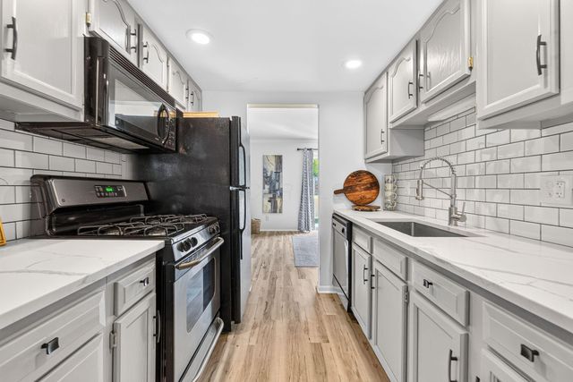 2562 Scioto View Lane, F, Columbus, OH 43221