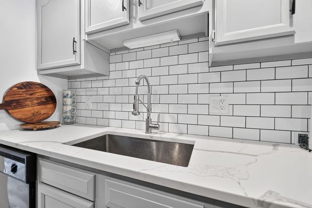 2562 Scioto View Lane, F, Columbus, OH 43221