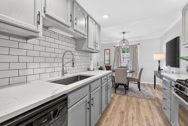 2562 Scioto View Lane, F, Columbus, OH 43221