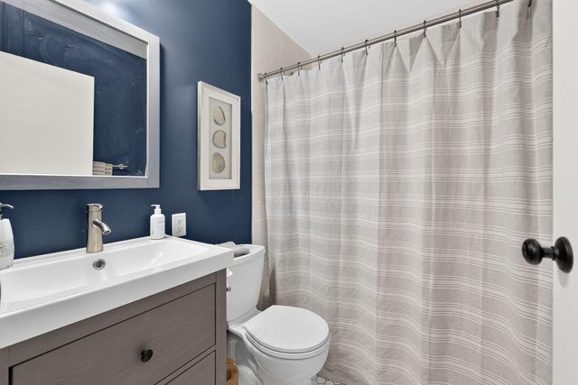 2562 Scioto View Lane, F, Columbus, OH 43221