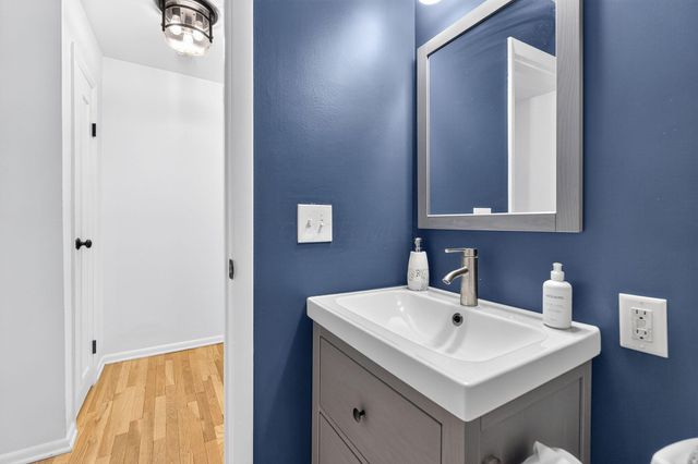 2562 Scioto View Lane, F, Columbus, OH 43221