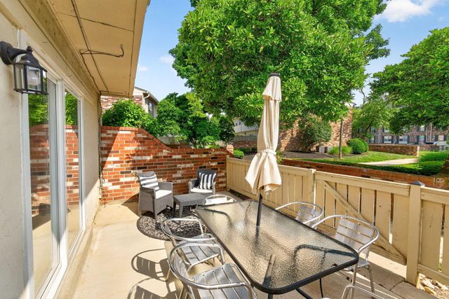 2562 Scioto View Lane, F, Columbus, OH 43221