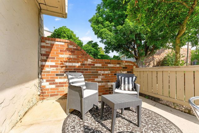 2562 Scioto View Lane, F, Columbus, OH 43221