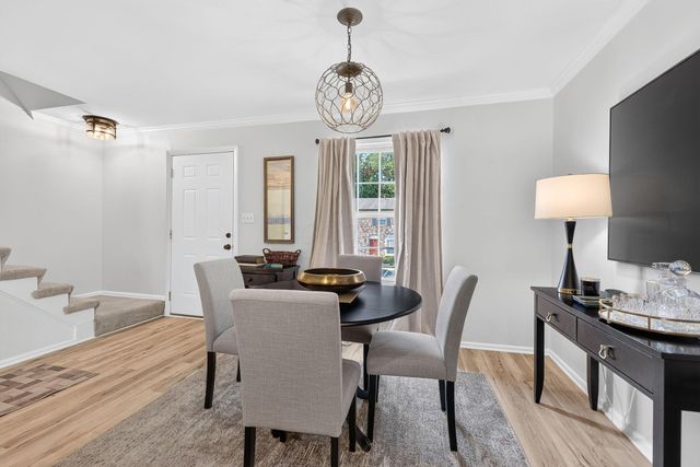 2562 Scioto View Lane, F, Columbus, OH 43221
