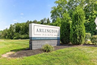 2562 Scioto View Lane, F, Columbus, OH 43221