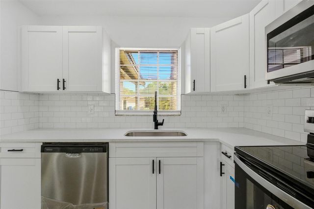 10906 N 28TH STREET, Tampa, FL 33612