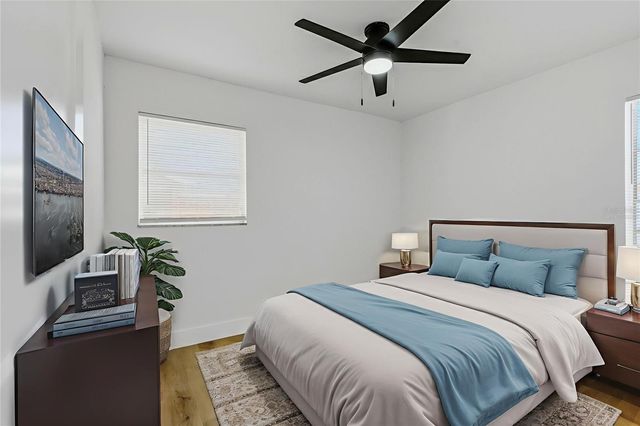 10906 N 28TH STREET, Tampa, FL 33612