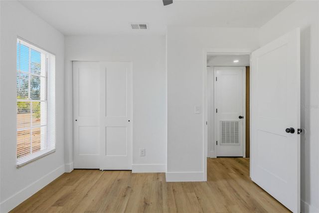 10906 N 28TH STREET, Tampa, FL 33612