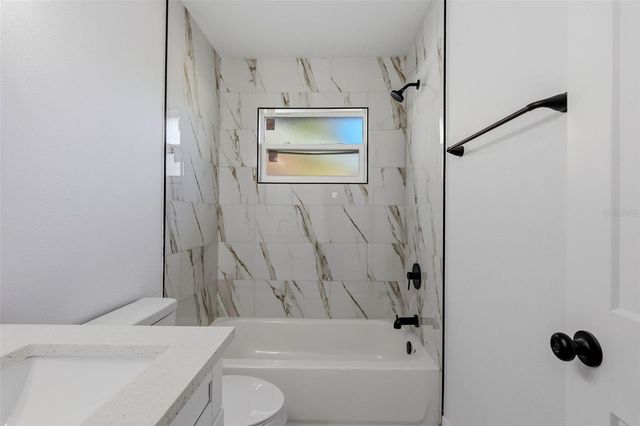 10906 N 28TH STREET, Tampa, FL 33612