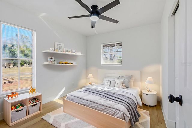 10906 N 28TH STREET, Tampa, FL 33612