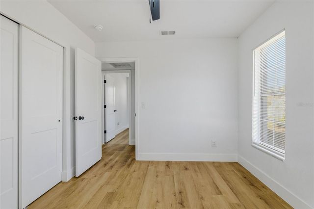 10906 N 28TH STREET, Tampa, FL 33612