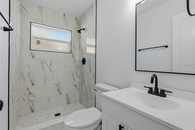 10906 N 28TH STREET, Tampa, FL 33612