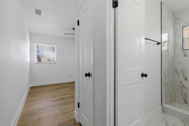 10906 N 28TH STREET, Tampa, FL 33612