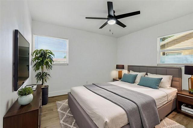 10906 N 28TH STREET, Tampa, FL 33612