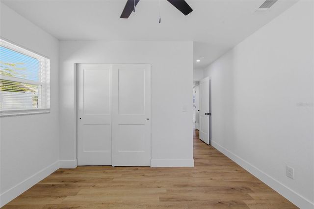 10906 N 28TH STREET, Tampa, FL 33612