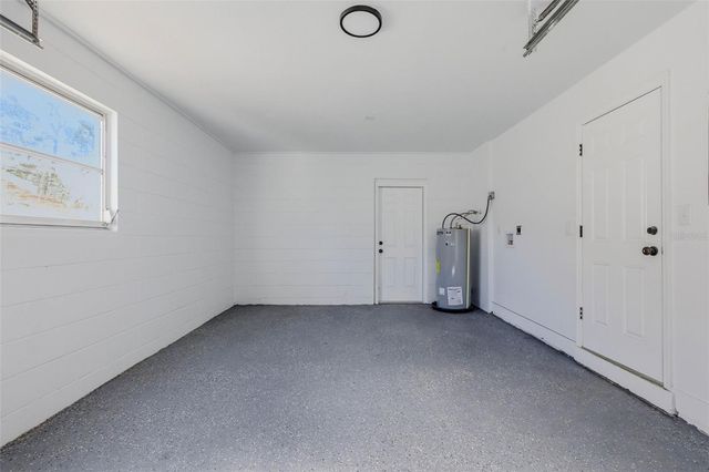 10906 N 28TH STREET, Tampa, FL 33612