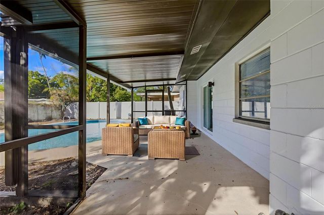 10906 N 28TH STREET, Tampa, FL 33612