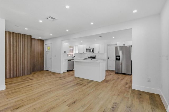 10906 N 28TH STREET, Tampa, FL 33612