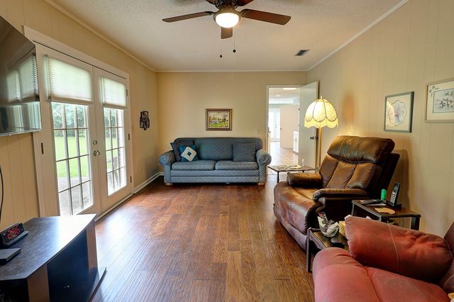 3208 Tennyson Dr., Dothan, AL 36305