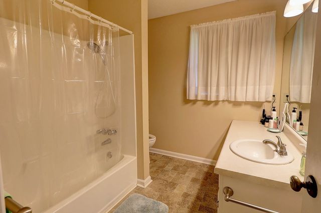 3208 Tennyson Dr., Dothan, AL 36305