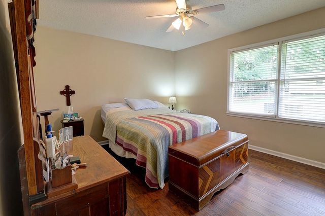 3208 Tennyson Dr., Dothan, AL 36305