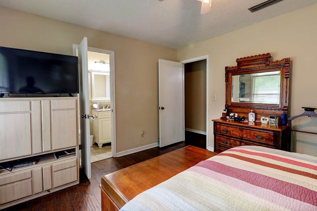 3208 Tennyson Dr., Dothan, AL 36305