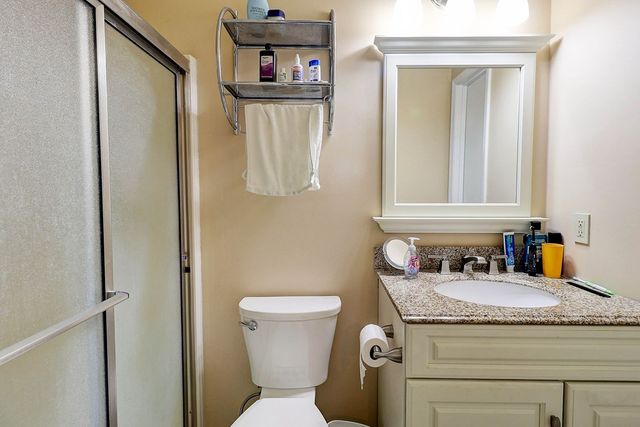 3208 Tennyson Dr., Dothan, AL 36305