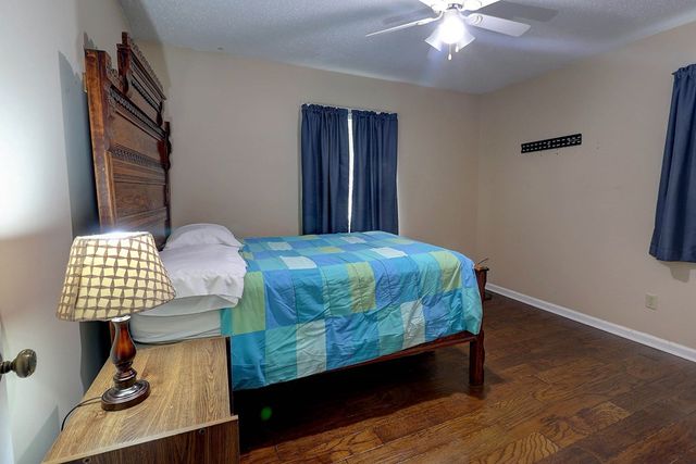 3208 Tennyson Dr., Dothan, AL 36305