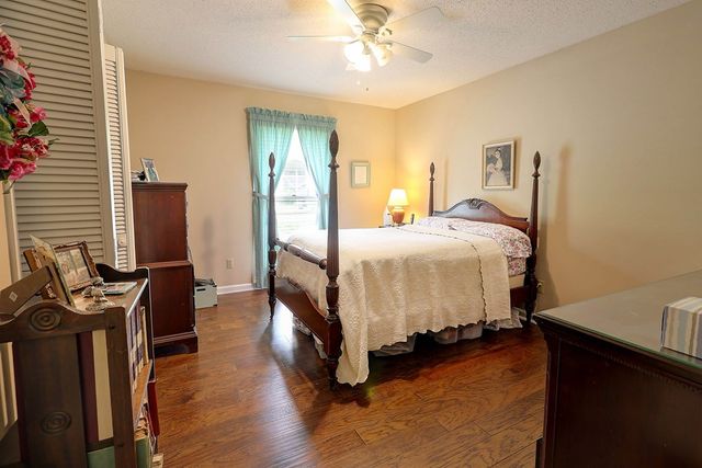 3208 Tennyson Dr., Dothan, AL 36305