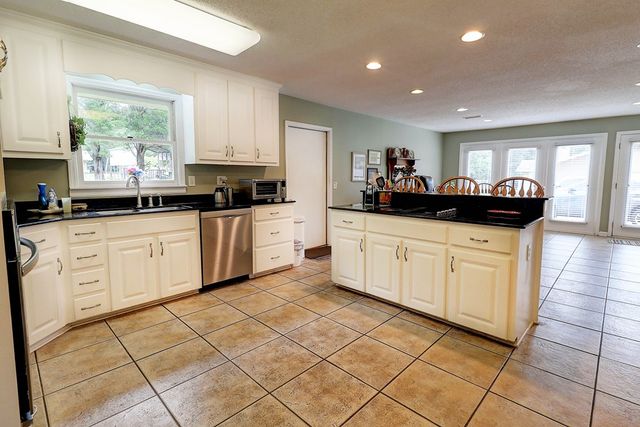 3208 Tennyson Dr., Dothan, AL 36305