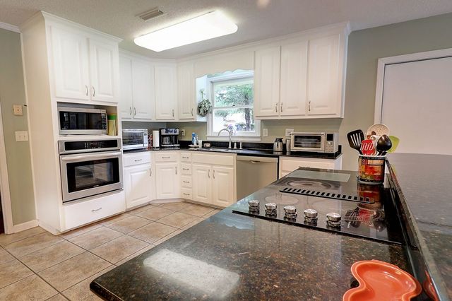 3208 Tennyson Dr., Dothan, AL 36305