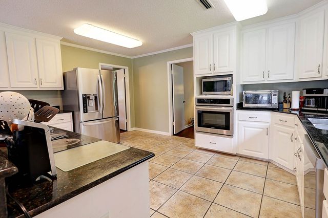 3208 Tennyson Dr., Dothan, AL 36305