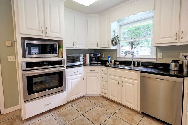 3208 Tennyson Dr., Dothan, AL 36305