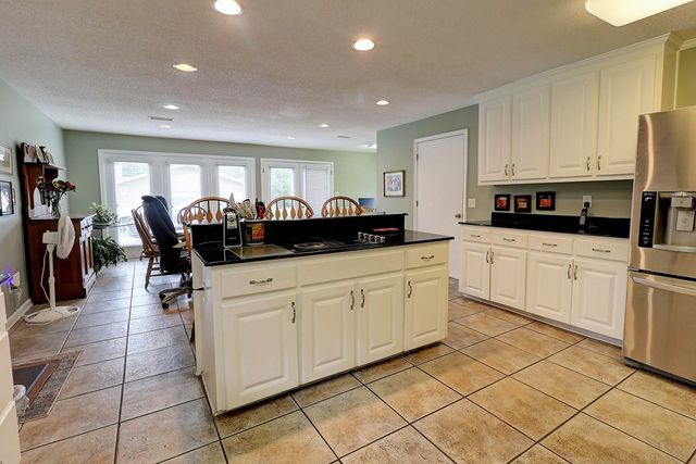 3208 Tennyson Dr., Dothan, AL 36305